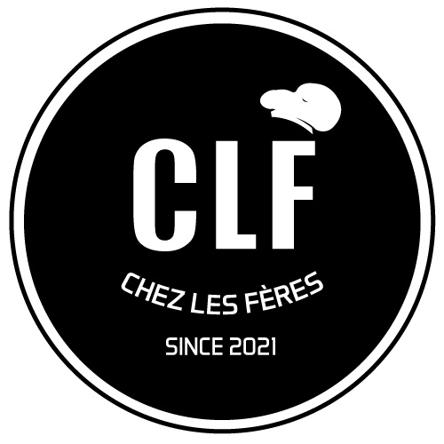 Logo Chez Les Frères 31